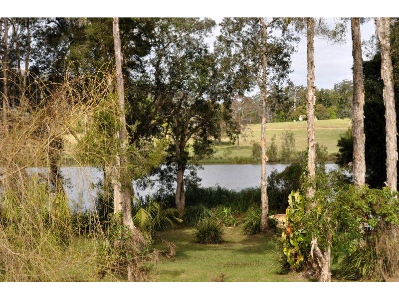 13  Connors Crescent MACKSVILLE 2447, Macksville NSW 2447
