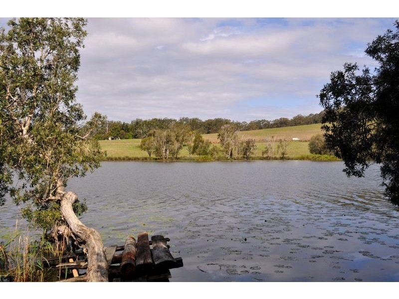 13  Connors Crescent MACKSVILLE 2447, Macksville NSW 2447