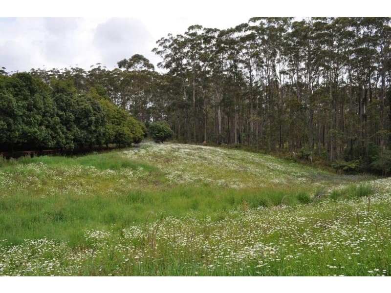 118 Schnapper Beach Road URUNGA 2455, Urunga NSW 2455