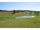 244 Talarm Road TALARM 2447, Talarm NSW 2447