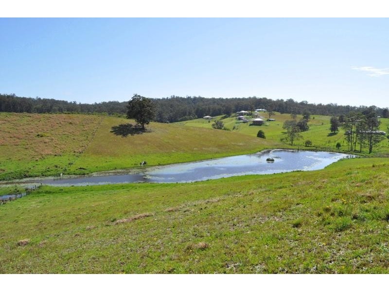 244 Talarm Road TALARM 2447, Talarm NSW 2447