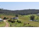 244 Talarm Road TALARM 2447, Talarm NSW 2447
