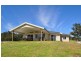 244 Talarm Road TALARM 2447, Talarm NSW 2447