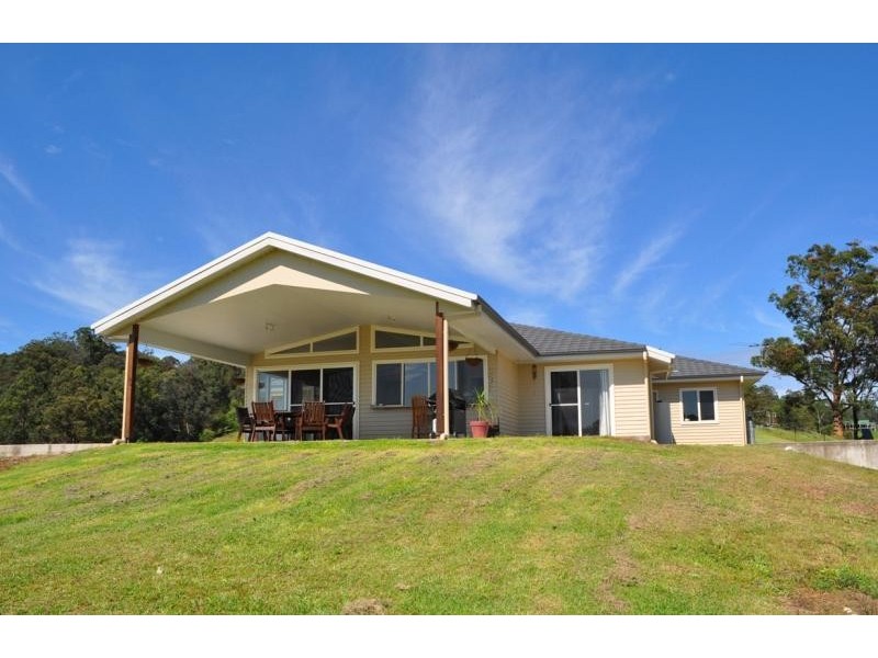 244 Talarm Road TALARM 2447, Talarm NSW 2447