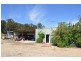 244 Talarm Road TALARM 2447, Talarm NSW 2447
