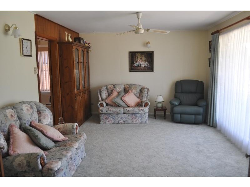 26 West Street NAMBUCCA HEADS 2448, Nambucca Heads NSW 2448