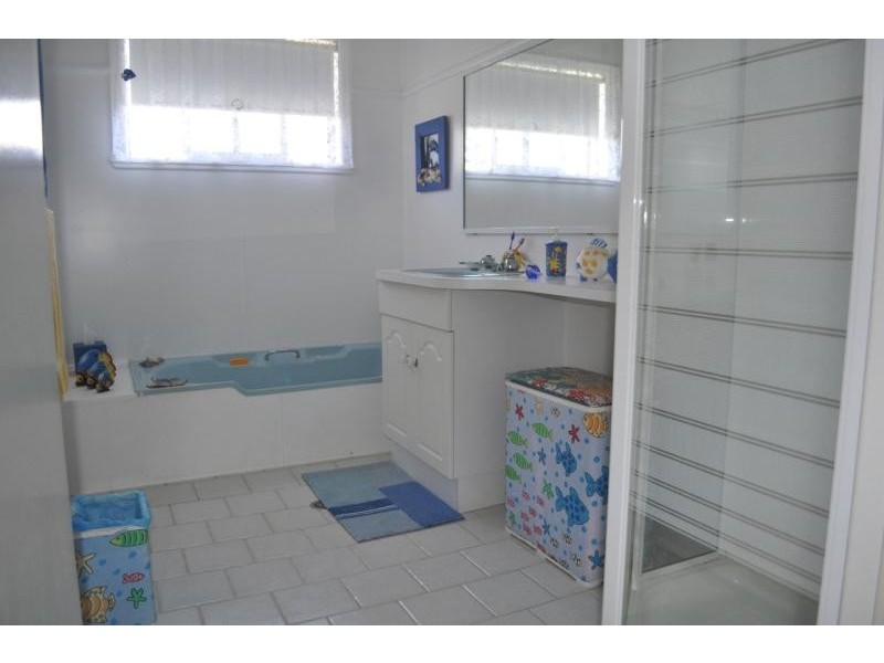 26 West Street NAMBUCCA HEADS 2448, Nambucca Heads NSW 2448