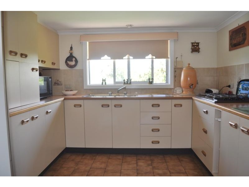 26 West Street NAMBUCCA HEADS 2448, Nambucca Heads NSW 2448