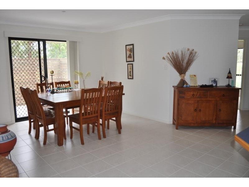 30 Charles Place NAMBUCCA HEADS 2448, Nambucca Heads NSW 2448