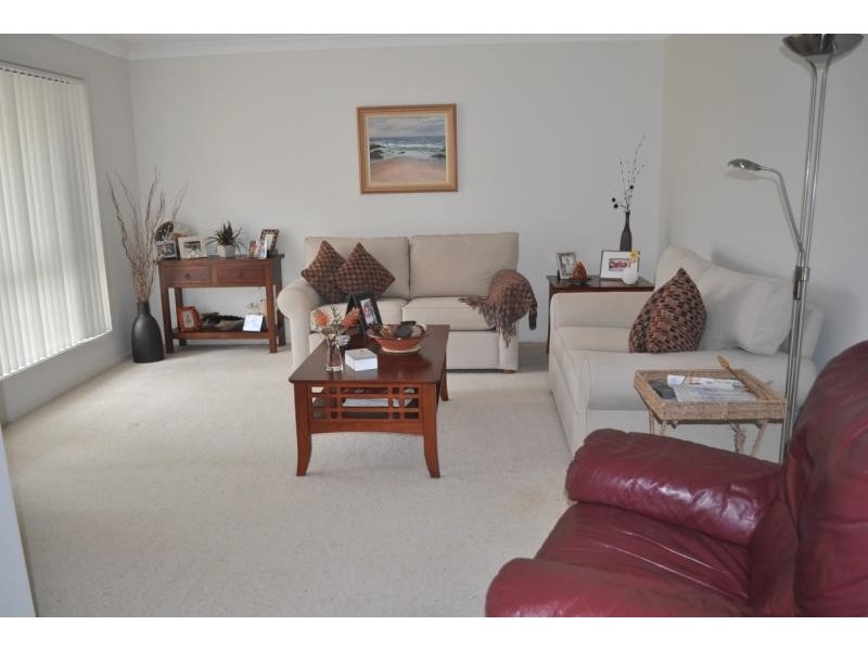 30 Charles Place NAMBUCCA HEADS 2448, Nambucca Heads NSW 2448