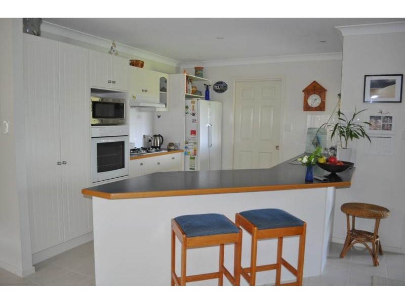 30 Charles Place NAMBUCCA HEADS 2448, Nambucca Heads NSW 2448