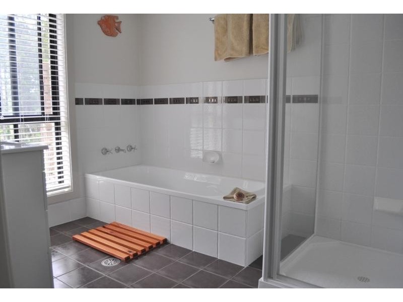 30 Charles Place NAMBUCCA HEADS 2448, Nambucca Heads NSW 2448