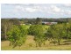 2 Grandview Drive MACKSVILLE 2447, Macksville NSW 2447