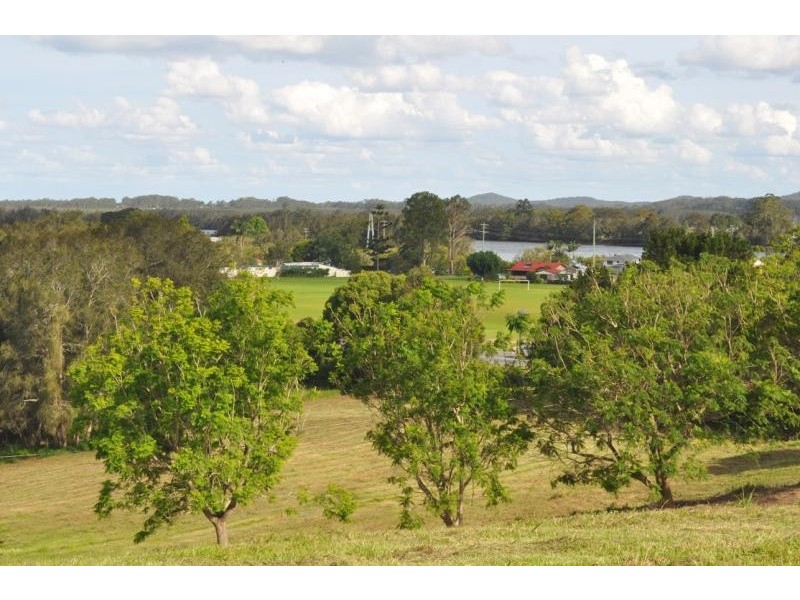 2 Grandview Drive MACKSVILLE 2447, Macksville NSW 2447