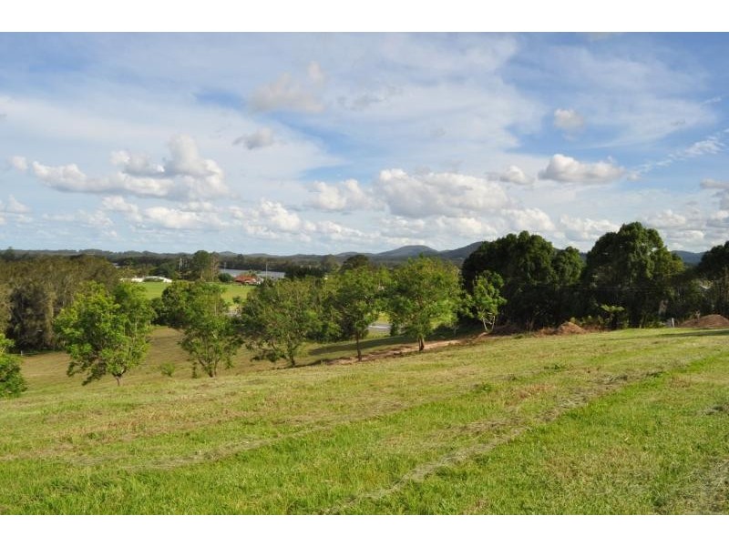 2 Grandview Drive MACKSVILLE 2447, Macksville NSW 2447