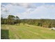 2 Grandview Drive MACKSVILLE 2447, Macksville NSW 2447