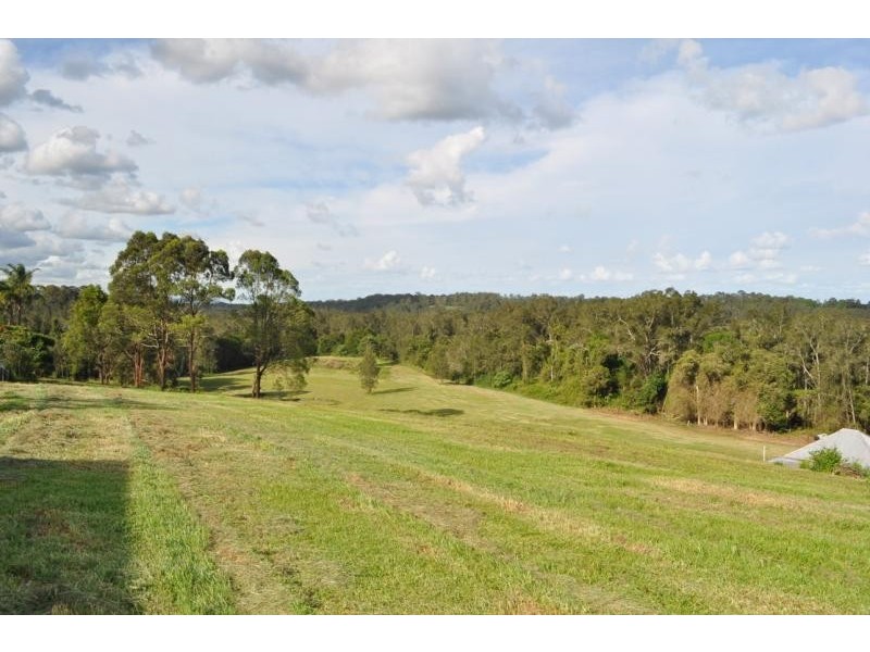 2 Grandview Drive MACKSVILLE 2447, Macksville NSW 2447