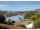 14 High Street NAMBUCCA HEADS 2448, Nambucca Heads NSW 2448