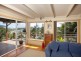 14 High Street NAMBUCCA HEADS 2448, Nambucca Heads NSW 2448