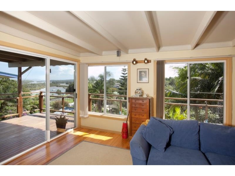 14 High Street NAMBUCCA HEADS 2448, Nambucca Heads NSW 2448