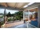 14 High Street NAMBUCCA HEADS 2448, Nambucca Heads NSW 2448