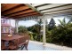 14 High Street NAMBUCCA HEADS 2448, Nambucca Heads NSW 2448