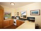 14 High Street NAMBUCCA HEADS 2448, Nambucca Heads NSW 2448