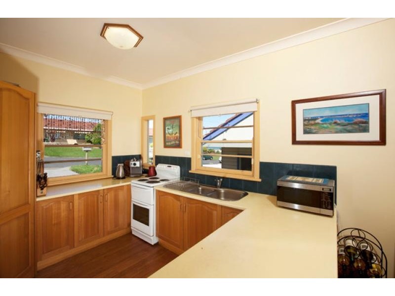14 High Street NAMBUCCA HEADS 2448, Nambucca Heads NSW 2448
