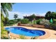 Nambucca Heads NSW 2448