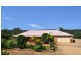Nambucca Heads NSW 2448