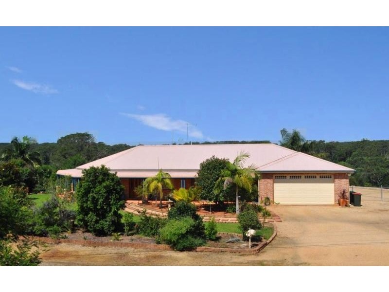 Nambucca Heads NSW 2448