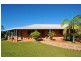 Nambucca Heads NSW 2448