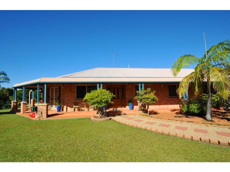 Nambucca Heads NSW 2448