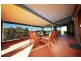 Nambucca Heads NSW 2448