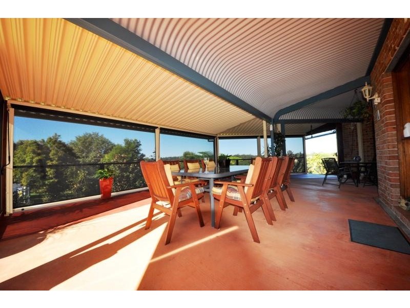 Nambucca Heads NSW 2448