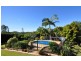 Nambucca Heads NSW 2448
