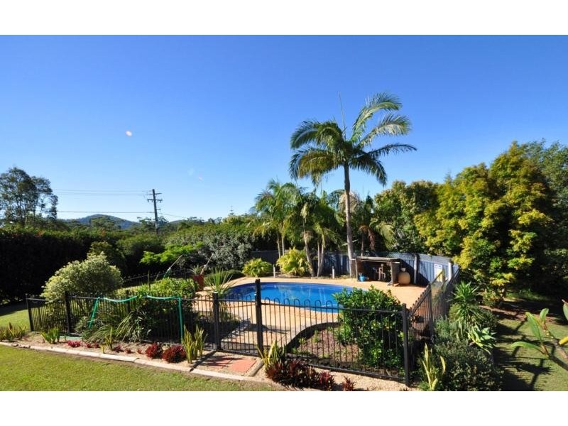 Nambucca Heads NSW 2448