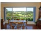 Nambucca Heads NSW 2448