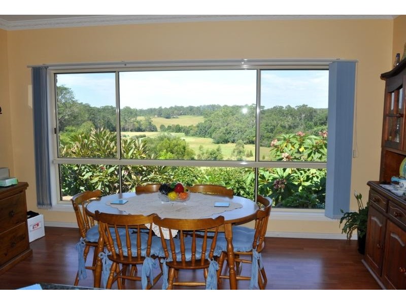 Nambucca Heads NSW 2448