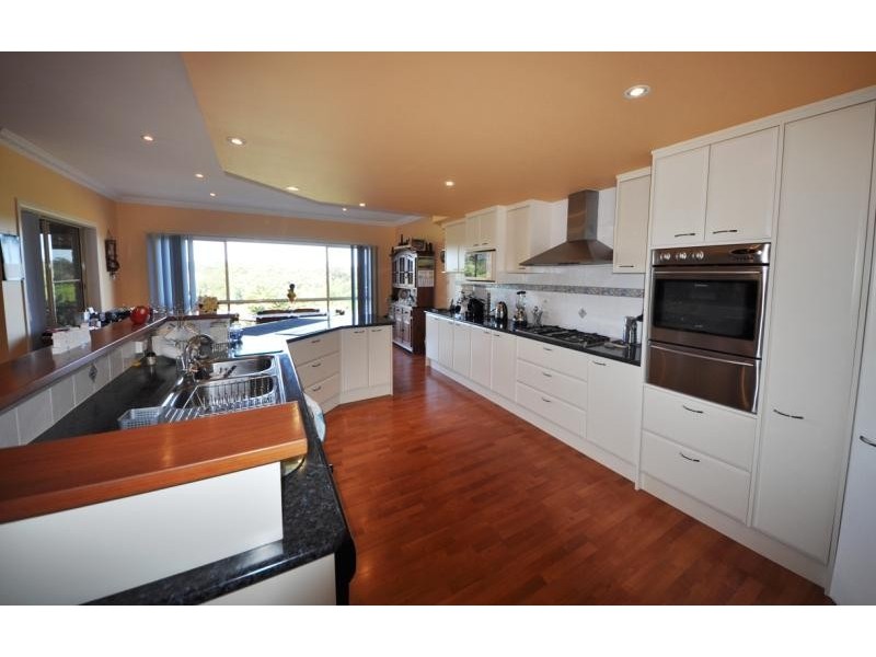 Nambucca Heads NSW 2448