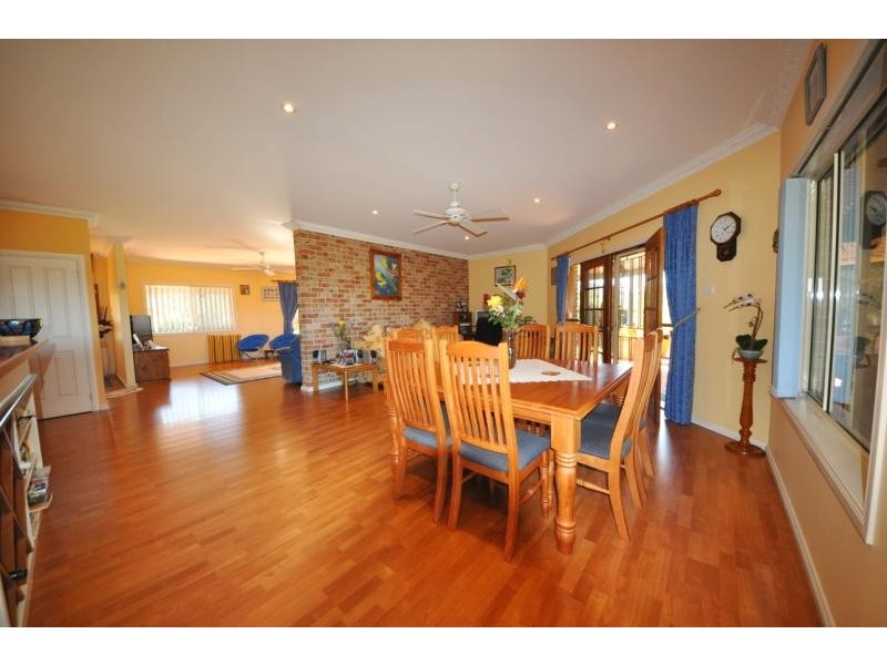 Nambucca Heads NSW 2448