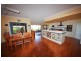 Nambucca Heads NSW 2448