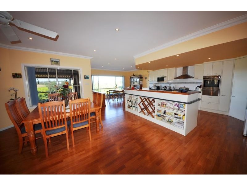 Nambucca Heads NSW 2448