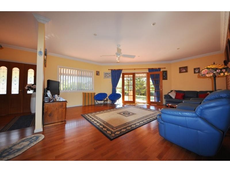 Nambucca Heads NSW 2448
