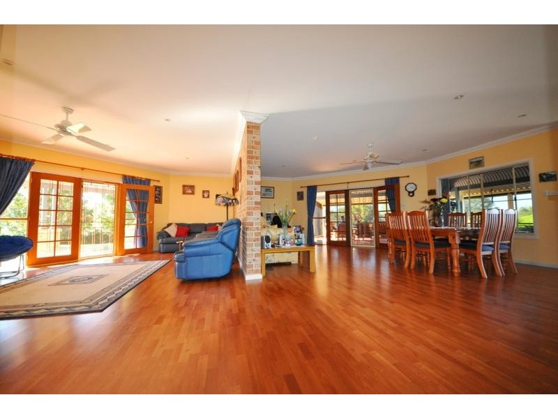 Nambucca Heads NSW 2448