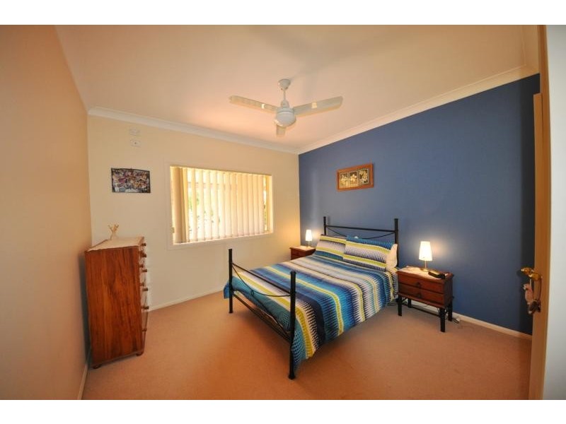 Nambucca Heads NSW 2448