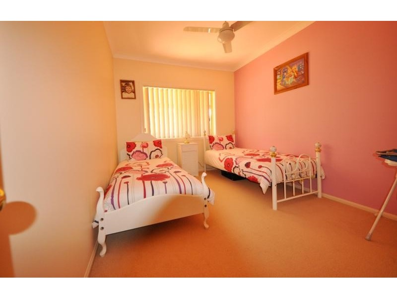 Nambucca Heads NSW 2448