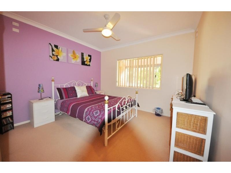 Nambucca Heads NSW 2448