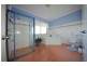 Nambucca Heads NSW 2448