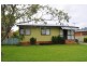 49 East Street MACKSVILLE 2447, Macksville NSW 2447
